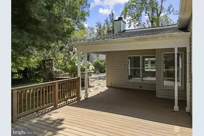 7296 Rectors Lane, Marshall, VA 20115 - Photo 35