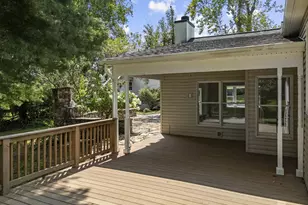 7296 Rectors Ln, Marshall, VA 20115 - Photo 35