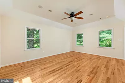 7296 Rectors Lane, Marshall, VA 20115 - Photo 19