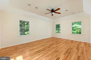 7296 Rectors Ln, Marshall, VA 20115 - Photo 19