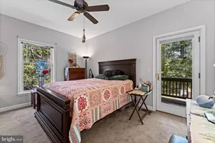 6301 Georgetown Rd, Broad Run, VA 20137 - Photo 49