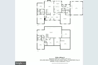 6301 Georgetown Road, Broad Run, VA 20137 - Photo 101