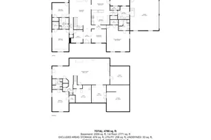 6301 Georgetown Rd, Broad Run, VA 20137 - Photo 101