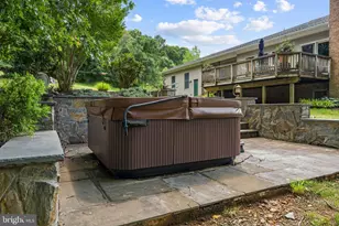 6301 Georgetown Rd, Broad Run, VA 20137 - Photo 81