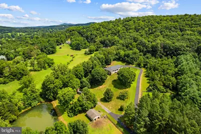 6301 Georgetown Road, Broad Run, VA 20137 - Photo 93