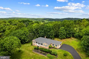 6301 Georgetown Rd, Broad Run, VA 20137 - Photo 95
