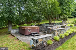 6301 Georgetown Rd, Broad Run, VA 20137 - Photo 53