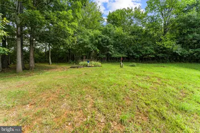 6301 Georgetown Road, Broad Run, VA 20137 - Photo 83