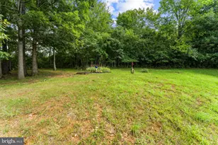 6301 Georgetown Rd, Broad Run, VA 20137 - Photo 83