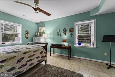 6301 Georgetown Road, Broad Run, VA 20137 - Photo 67
