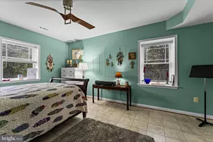 6301 Georgetown Rd, Broad Run, VA 20137 - Photo 67