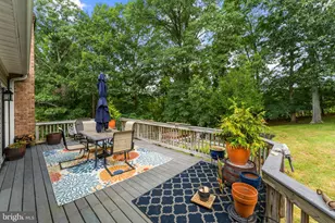 6301 Georgetown Rd, Broad Run, VA 20137 - Photo 77