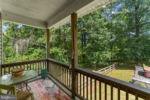 6301 Georgetown Rd, Broad Run, VA 20137 - Photo 51