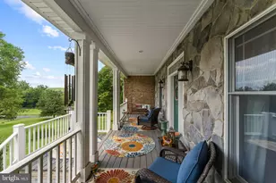 6301 Georgetown Rd, Broad Run, VA 20137 - Photo 15