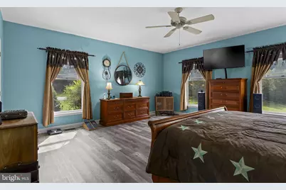 6301 Georgetown Road, Broad Run, VA 20137 - Photo 35