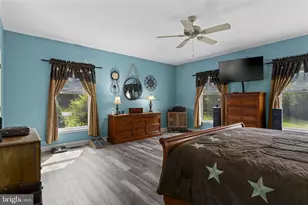 6301 Georgetown Rd, Broad Run, VA 20137 - Photo 35
