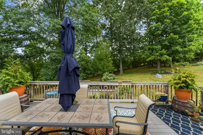 6301 Georgetown Road, Broad Run, VA 20137 - Photo 79