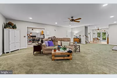 6301 Georgetown Road, Broad Run, VA 20137 - Photo 57