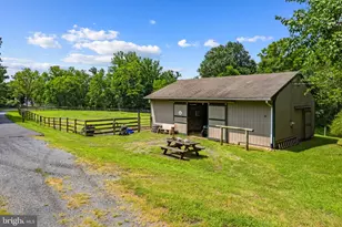 6301 Georgetown Rd, Broad Run, VA 20137 - Photo 7