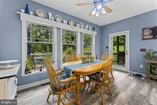 6301 Georgetown Rd, Broad Run, VA 20137 - Photo 31