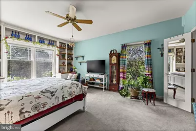 6301 Georgetown Road, Broad Run, VA 20137 - Photo 45