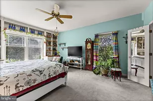 6301 Georgetown Rd, Broad Run, VA 20137 - Photo 45