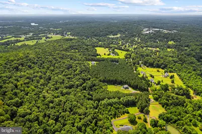 6301 Georgetown Road, Broad Run, VA 20137 - Photo 91