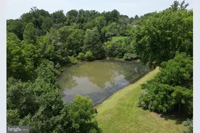 6301 Georgetown Road, Broad Run, VA 20137 - Photo 7