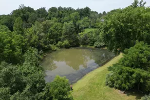6301 Georgetown Rd, Broad Run, VA 20137 - Photo 7