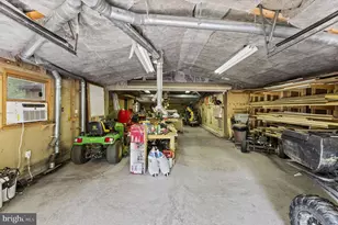 6301 Georgetown Rd, Broad Run, VA 20137 - Photo 85
