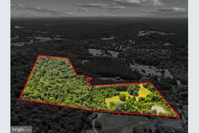 6301 Georgetown Road, Broad Run, VA 20137 - Photo 3