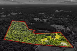 6301 Georgetown Rd, Broad Run, VA 20137 - Photo 3