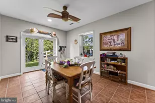6301 Georgetown Rd, Broad Run, VA 20137 - Photo 65