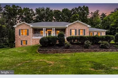 6301 Georgetown Road, Broad Run, VA 20137 - Photo 1