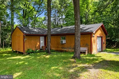 6301 Georgetown Road, Broad Run, VA 20137 - Photo 9