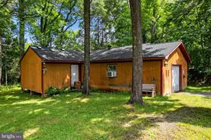6301 Georgetown Rd, Broad Run, VA 20137 - Photo 9