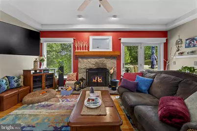 6301 Georgetown Road, Broad Run, VA 20137 - Photo 41