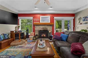6301 Georgetown Rd, Broad Run, VA 20137 - Photo 41