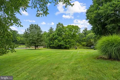 6301 Georgetown Road, Broad Run, VA 20137 - Photo 97