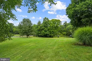 6301 Georgetown Rd, Broad Run, VA 20137 - Photo 97