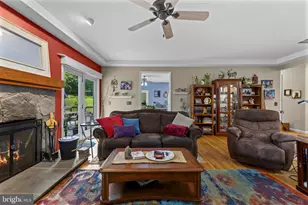 6301 Georgetown Rd, Broad Run, VA 20137 - Photo 43