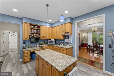 6301 Georgetown Road, Broad Run, VA 20137 - Photo 23