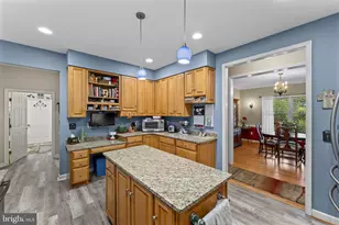 6301 Georgetown Rd, Broad Run, VA 20137 - Photo 23