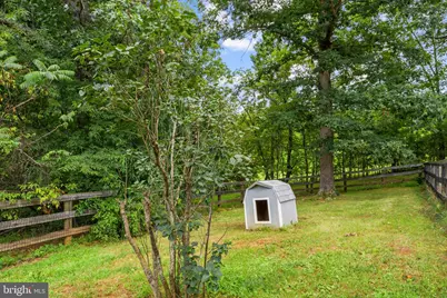 6301 Georgetown Road, Broad Run, VA 20137 - Photo 73