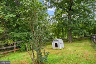 6301 Georgetown Rd, Broad Run, VA 20137 - Photo 73