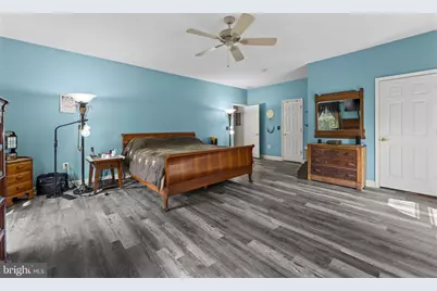 6301 Georgetown Road, Broad Run, VA 20137 - Photo 37