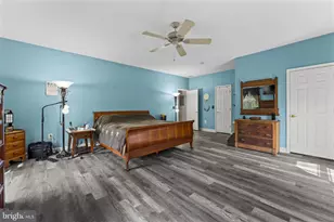 6301 Georgetown Rd, Broad Run, VA 20137 - Photo 37