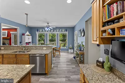 6301 Georgetown Road, Broad Run, VA 20137 - Photo 27