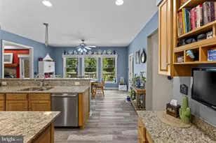 6301 Georgetown Rd, Broad Run, VA 20137 - Photo 27