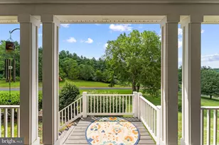 6301 Georgetown Rd, Broad Run, VA 20137 - Photo 13